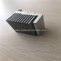 Mill Finished Aluminum Coil Fin for Heat Exchanger